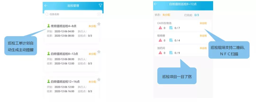 九廠聯動 廣州科學城水投集團型水務運管平臺正式上線
