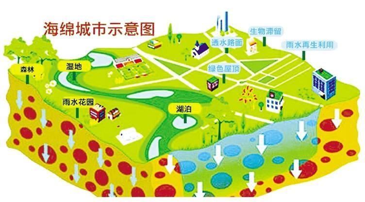 中標(biāo)喜訊！陽春二月，上海昊滄接連中標(biāo)！