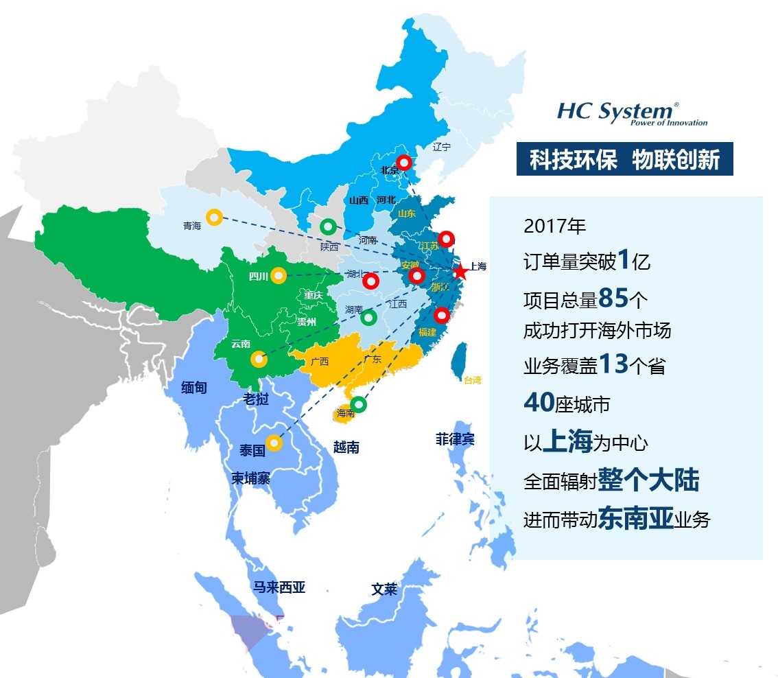 我們剛剛實現一個小目標：一個億