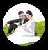 轉(zhuǎn)載 | 東振環(huán)保與數(shù)字化運(yùn)營(yíng)的第一次親密接觸