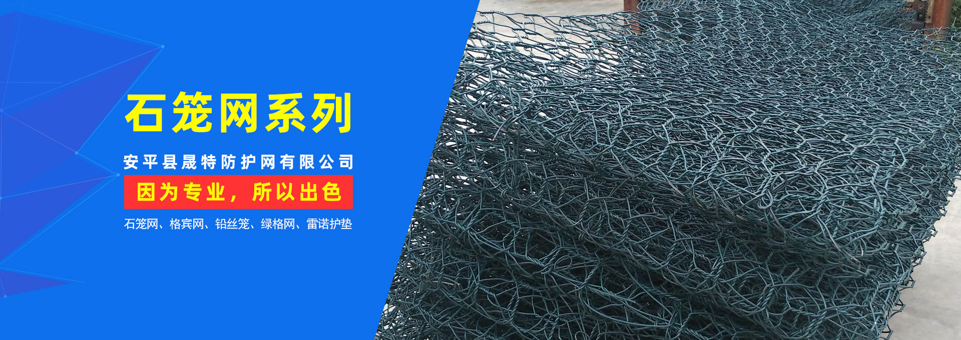 ݹ̞I\_ݾGI|_Zo|_eW_Uzʯ\_ݰƽhطoW޹˾ݵ؅^վ