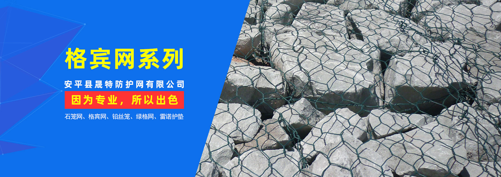 ݹ̞I\_ݾGI|_Zo|_eW_Uzʯ\_ݰƽhطoW޹˾ݵ؅^վ