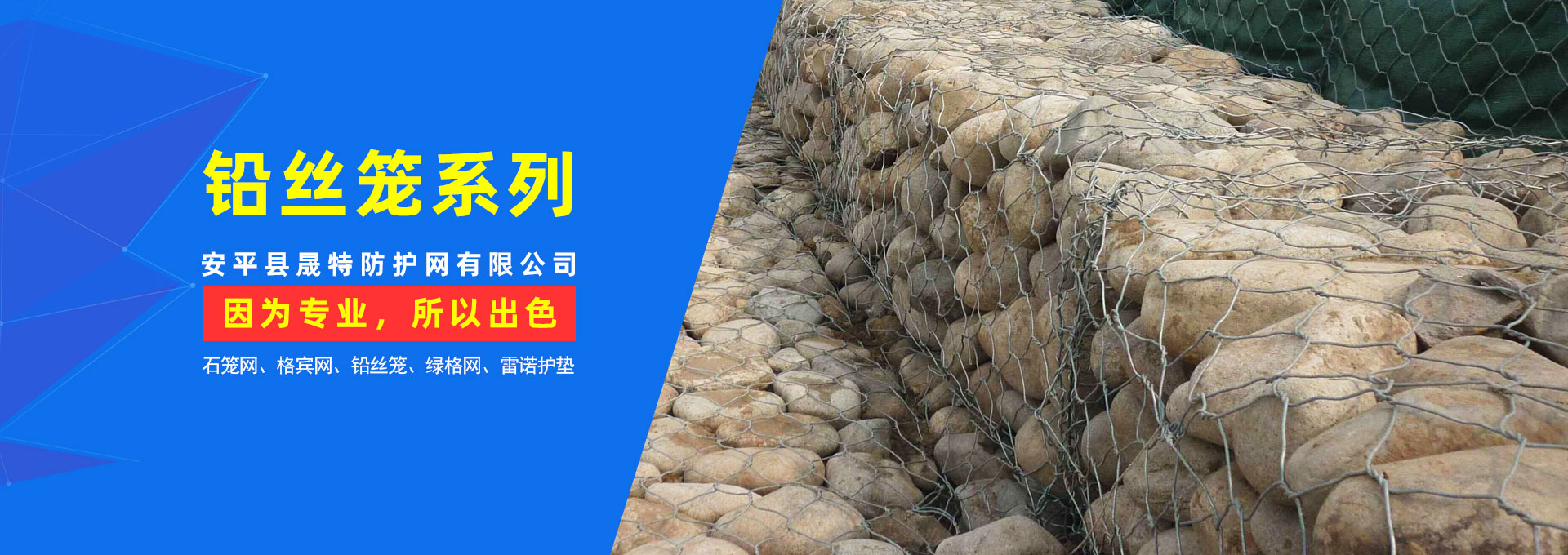 ݹ̞I\_ݾGI|_Zo|_eW_Uzʯ\_ݰƽhطoW޹˾ݵ؅^վ