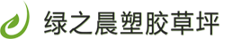 固濱籠_綠濱墊_雷諾護(hù)墊_賓格網(wǎng)_鉛絲石籠_安平縣晟特防護(hù)網(wǎng)有限公司