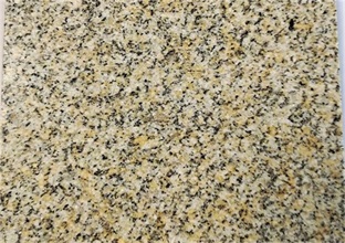 1710470738170918.jpg 1-21092521525SF.jpg