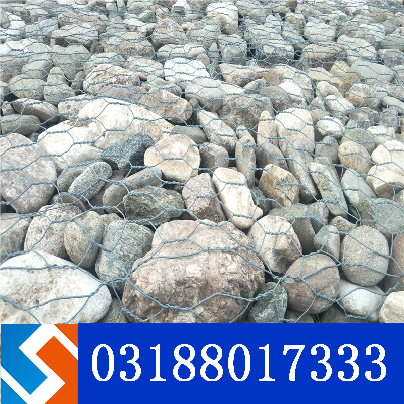 廣西百色雷諾護(hù)墊右江治理工程 廣西百色雷諾護(hù)墊右江治理工程