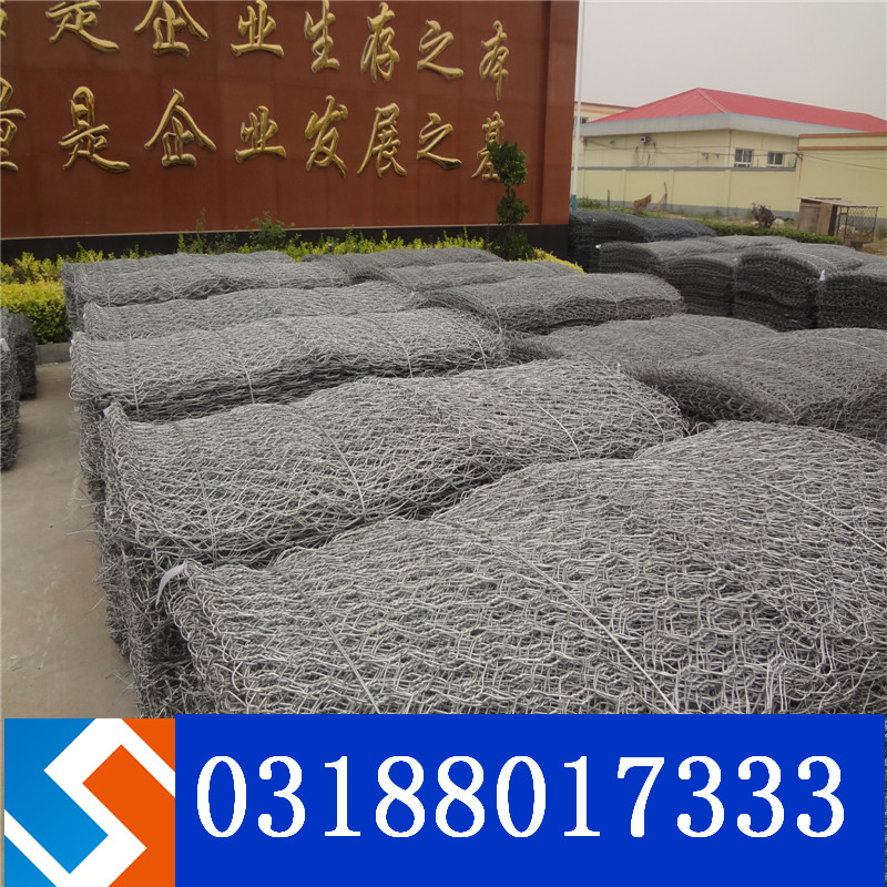 北京引津入京潮白河雷諾護墊治理工程 北京引津入京潮白河雷諾護墊治理工程