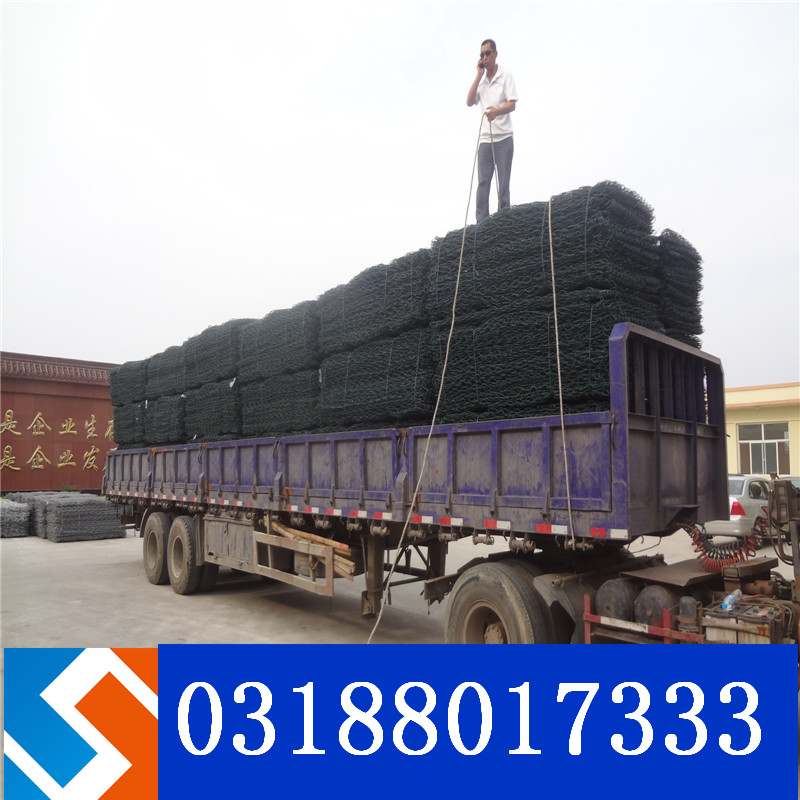 雷諾護(hù)墊和賓格籠是一個(gè)產(chǎn)品嗎? 雷諾護(hù)墊和賓格籠是一個(gè)產(chǎn)品嗎?