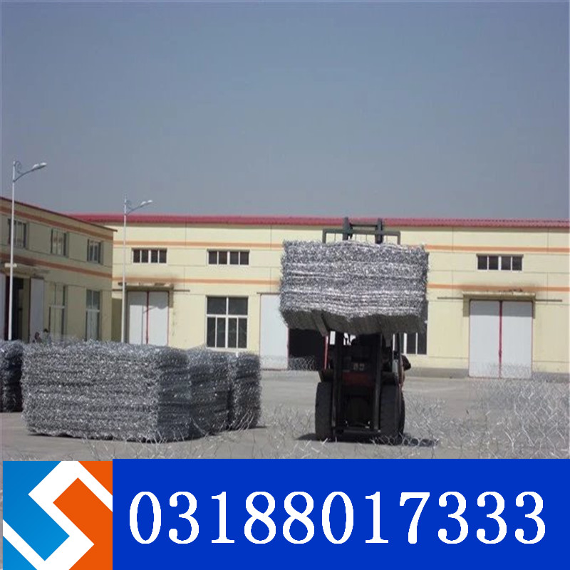 湖北宜昌市夷陵區(qū)三斗坪鎮(zhèn)格賓網(wǎng)岸護(hù)防治工程 湖北宜昌市夷陵區(qū)三斗坪鎮(zhèn)格賓網(wǎng)岸護(hù)防治工程