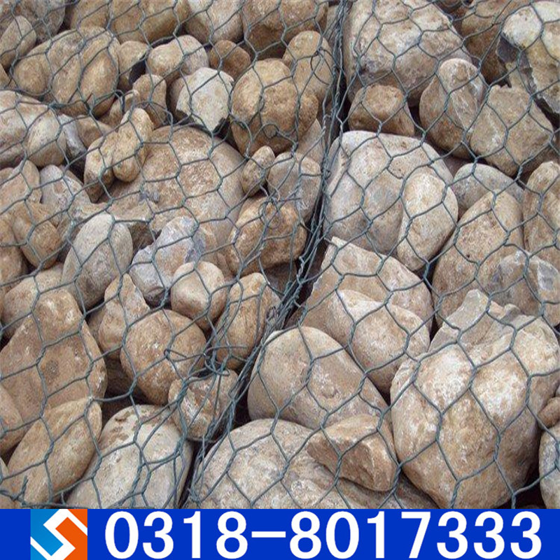 雷諾護(hù)墊在北京市亦莊新城濱河森林公園工程 雷諾護(hù)墊在北京市亦莊新城濱河森林公園工程