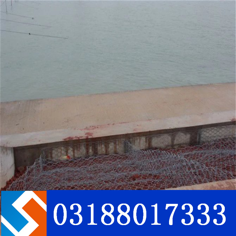 萬州大灘口水庫用 格賓網(wǎng) 護(hù)堤 萬州大灘口水庫用 格賓網(wǎng) 護(hù)堤