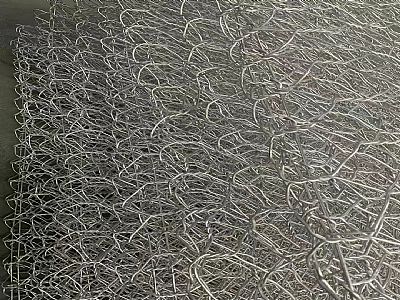 重慶石柱石嵌河工程應(yīng)用