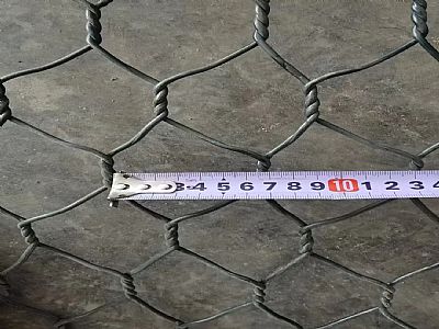 內(nèi)蒙古鄂爾多斯東勝景觀河改造工程應(yīng)用