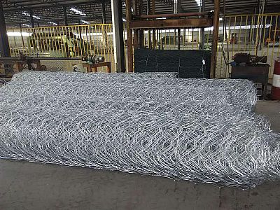 山西太原分河改造工程應(yīng)用