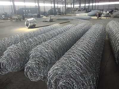 遼寧撫順?biāo)吅恿鞲脑旃こ虘?yīng)用