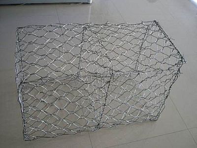 湖北宜昌市夷陵區(qū)三斗坪鎮(zhèn)格賓網(wǎng)岸護(hù)防治工程