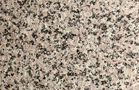 �ѻ��t���