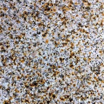 �S�Pʯ���⣩