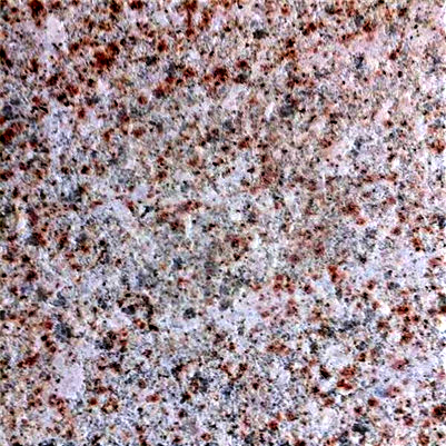 �S�Pʯ�������