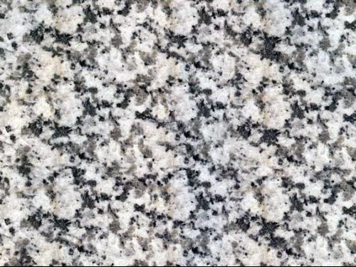 ���������r