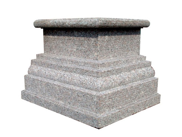 ������ñ