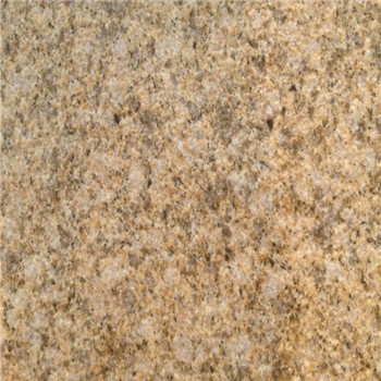 �����Z��