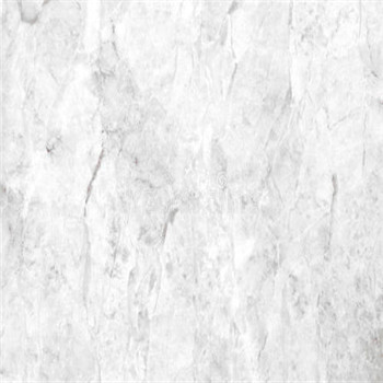 ��ɫ����ʯ