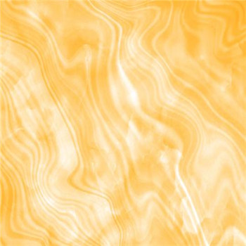 �Sɫ����ʯ