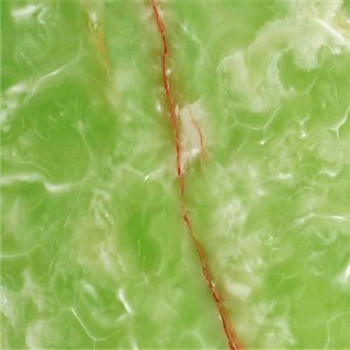 �Gɫ����ʯ