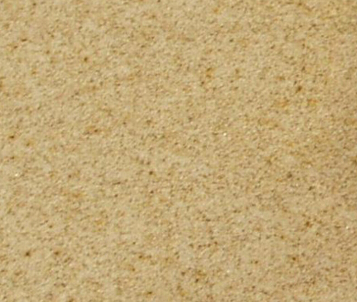 �S����ʯ��