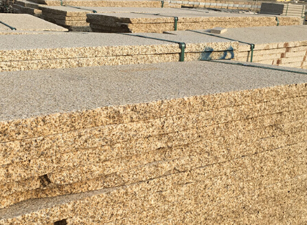 �S����ʯ��