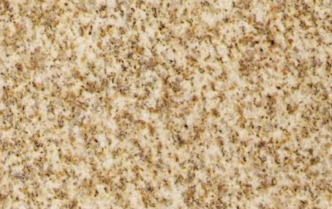 �S����ʯ��