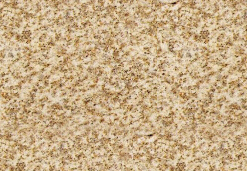 �S����ʯ��