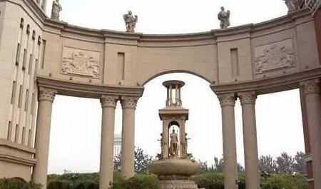 ���u����ɽ�f�S����ʯ���≦�b��Ч���D����