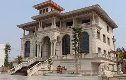 ���u��ɽ�^�h���Έ@�S����ʯ���≦�b��Ч���D