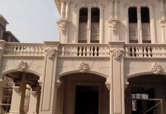 ���u��ɽ�^�h���Έ@�S����ʯ���≦�b��Ч���D