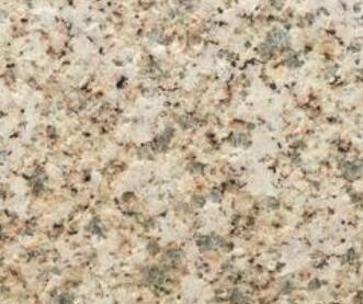 �S����ʯ��